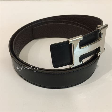 hermes belt camel silver|hermes belt sets for women.